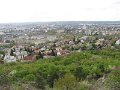 Budapest latkepe a Sas-hegyrol08